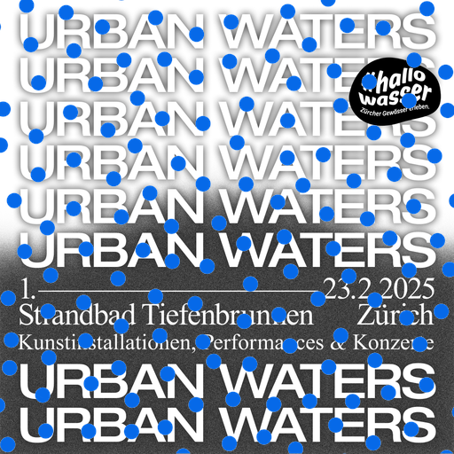 Urban Waters